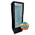 Refrigerador Vertical VRS16 454 Litros Imbera Preto - Imagem 1