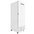 Freezer Vertical 560 Litros Imbera Porta Cega Branca EVZ21 - Imagem 2