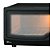 Forno Elétrico Fischer Gourmet Grill Bancada 44 Litros Black F - Imagem 2