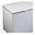 Freezer Horizontal Metalfrio DA550 546 Litros Branco - Imagem 3