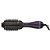 Escova Secadora Mondial Black Purple ES-08 Preto - Imagem 2