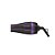 Escova Secadora Mondial Black Purple ES-08 Preto - Imagem 4