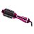 Escova Secadora Mondial Chrome Pink Line ES-04 – Pink - Imagem 2