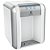 Purificador de Água Electrolux PE11B Branco com Painel Touch Bivolt - Imagem 2
