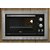 Kit Cooktop Fischer 5b Tripla Chama Fit Line 26300-57079   Forno Elétrico Embutir Fischer Fit Line 44l Frontal Inox 127v - Imagem 3
