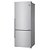 Refrigerador LG Bottom Freezer Universe Refresh com Moist Balance Crisper e Compressor Linear 451L GC-B659BSB Aço Escovado - Imagem 3