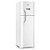 Refrigerador Frost Free Electrolux 371 litros DFN41 Branco 127v - Imagem 2