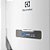 Refrigerador Frost Free Electrolux 371 litros DFN41 Branco 127v - Imagem 5