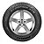 Pneu Pirelli Aro 15 205/65R15 94H S-ATR Scorpion ATR - Imagem 3