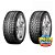 Kit com 2 Pneus Pirelli Aro 15 205/65R15 94H S-ATR - Scorpion ATR - Imagem 1