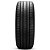 Pneu Pirelli Aro 15 Cinturato P1 KA 195/65R15 91H - Imagem 3