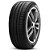 Kit com 2 Pneus Pirelli Aro 15 Cinturato P1 KA 195/65R15 91H - Imagem 3