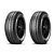 Kit com 2 Pneus Pirelli Aro 14 Cinturato P1 175/65R14 82T - Imagem 1