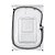 Lava e Seca Smart LG 14kg Branco com Inteligência Artificial AIDD WD14WGSP6 - Imagem 6