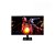 Monitor LG 27 IPS Full HD AMD FreeSync Widescreen HDMI/VGA 27MP400-B - Imagem 1