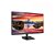 Monitor LG 27 IPS Full HD AMD FreeSync Widescreen HDMI/VGA 27MP400-B - Imagem 2