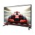 Smart TV LED 40 Full HD Philco PTV40G65RCH Roku TV com Dolby Audio, Mídia Cast e Processador Quad-core - Imagem 2