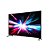 Smart TV LED 55" 4K Philco PTV55G52R2C Roku TV com Dolby Audio, HDR10 e Processador Quad-core - Imagem 3