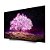 Smart TV 77" LG 4K OLED 77C1 120 Hz, G-Sync, FreeSync, 4x HDMI 2.1, Inteligência Artificial ThinQ, Google, Alexa e Smart Magic 2021 - Imagem 3