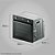 Forno de Embutir a Gás Electrolux 80L OE8GH Efficient com Perfectcook360 220v - Imagem 5