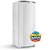Geladeira Consul Frost Free 300 Litros Branca com Freezer Supercapacidade CRB36ABANA 110v - Imagem 1