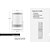 Projetor Full HD Samsung Smart Portátil The Freestyle com Configuração Instantânea, Som 360°, Conectividade com Celular e Bluetooth - Imagem 5
