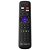 AOC Roku TV Smart TV LED 43” Full HD 43S5195/78 com Wi-fi, Controle Remoto com Atalhos, Roku Mobile, Miracast, Entradas HDMI e USB - Imagem 5