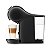 Cafeteira Arno Dolce Gusto® Genio S Plus Preta para Café Espresso DGS2 127v - Imagem 4