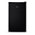 Frigobar Midea Preto 124L 60Hz MRC12B1-B/MRC12B2-B - Imagem 2