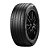 Pneu Automotivo Pirelli 205/55R16 91V - Imagem 1