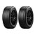 Pneu Automotivo Pirelli 205/55R16 91V - Imagem 6