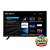 Smart TV Philco PTV32G70RCH Roku LED 32 HD 2 HDMI 1 USB e Wi-Fi Integrado - Imagem 1