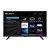 Smart TV Philco PTV32G70RCH Roku LED 32 HD 2 HDMI 1 USB e Wi-Fi Integrado - Imagem 7