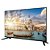 Smart TV Philco 40” Android TV FullHD HDR Led PTV40E30AGSF - Imagem 1