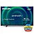Smart TV Philips 50" Android TV 4K 50PUG7406/78 UHD Dolby Vision Dolby Atmos Bluetooth Bordas ultrafinas - Imagem 1
