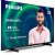 Smart TV Philips 50" Android TV 4K 50PUG7406/78 UHD Dolby Vision Dolby Atmos Bluetooth Bordas ultrafinas - Imagem 2
