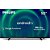 Smart TV Philips 50" Android TV 4K 50PUG7406/78 UHD Dolby Vision Dolby Atmos Bluetooth Bordas ultrafinas - Imagem 6