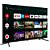 Smart Tv Philco 50” PTV50G10AG11SK 4K Android TV HDR Bivolt - Imagem 3