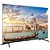Smart Tv Philco 50” PTV50G10AG11SK 4K Android TV HDR Bivolt - Imagem 4