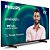 Smart TV Philips 65" Android TV 4K 65PUG7406/78 UHD Dolby Vision Dolby Atmos Bluetooth Bordas Ultrafinas Bivolt - Imagem 3
