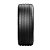 Pneu Automotivo Pirelli 195/55R15 85H - Imagem 2