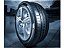 Pneu Automotivo Pirelli 205/55R16 91V P7-CNTKS - Imagem 4