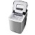 Máquina de Gelo Philco Prata PMG01PI 12KG 100W - Imagem 2