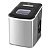 Máquina de Gelo Philco Prata PMG01PI 12KG 100W - Imagem 6