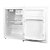 Frigobar Philco PFG85B 67 Litros Branco - Imagem 3