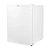 Frigobar Philco PFG85B 67 Litros Branco - Imagem 2