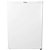 Frigobar Philco PFG85B 67 Litros Branco - Imagem 1