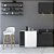 Frigobar Philco PFG85B 67 Litros Branco - Imagem 6