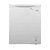 Freezer Horizontal Philco 1 Porta Branco PFH160B 143L - Imagem 6