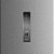 Refrigerador Frost Free Midea 480L MD-RT507FGA04 - Imagem 3